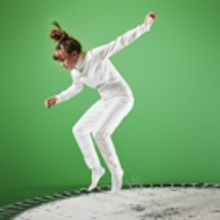 Irish Live Performance Company ONE TWO, ONE TWO Heads To Edinburgh Festival Fringe