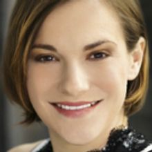 Broadway Tour of THE HUMANS, Starring Richard Thomas, Daisy Eagan and More, to Stop i