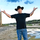 Rodney Carrington Comes To The Peace Center