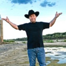 Rodney Carrington Comes To The Peace Center