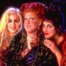 HOCUS POCUS on Freeform Reaches 8.2 Million Viewers in Its First Week
