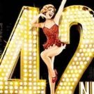 Save 46% On Tickets for 42ND STREET in the West End