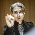 If Not Now? - An Evening Of Chamber Music By Timothy Brown Comes to St. Peter's…