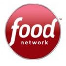 Guy Fieri Invites His Chef-Friends Over For a Sunday Cook-Off On New Series GUY'S…