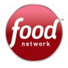 Guy Fieri Invites His Chef-Friends Over For a Sunday Cook-Off On New Series GUY'S RANCH KITCHEN Beginning 11/12