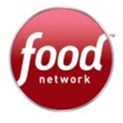 Guy Fieri Invites His Chef-Friends Over For a Sunday Cook-Off On New Series GUY'S RANCH KITCHEN Beginning 11/12