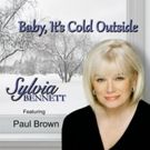 Sylvia Bennett's 'Baby, It's Cold Outside' is #20 on Billboard Adult Contemporary…