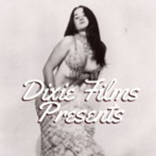 THE OLD STRIPPER To Screen In Hawaii