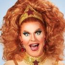 BWW Interview: Varla Jean Merman Talks Upcoming Show WONDER MERMAN, Inspiring Women, and The Changing Landscape of Drag