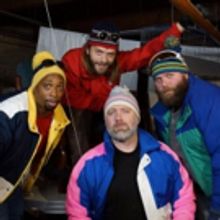 THE CONQUEST OF THE SOUTH POLE A Play About Rumford Maine Mill Workers Comes to Snowl