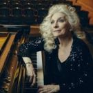 Judy Collins to Emcee the 19th Annual Winter's Eve at Lincoln Square