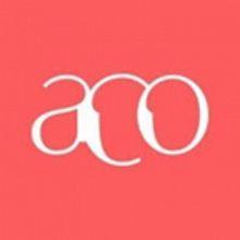 Australian Chamber Orchestra To Perform Goldberg Variations For The First Time