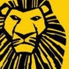 BWW Review: THE LION KING Returns To The Belk Theater