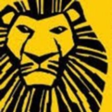 BWW Review: THE LION KING Returns To The Belk Theater