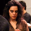 Photo Flash: Prospect Theater Company Presents ONE THOUSAND NIGHTS AND ONE DAY