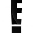 E! Greenlights Six New Series Including New Talk Show, Celebrity Docu-Series, &…