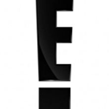 E! Greenlights Six New Series Including New Talk Show, Celebrity Docu-Series, & Return of E! TRUE HOLLYWOOD STORY