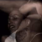 Butoh Meets Cabaret And Burlesque At CONEY ISLAND RITUAL CABARET FESTIVAL