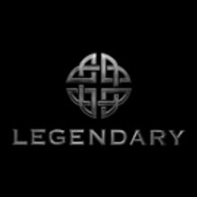 Jason Momoa to Join the Star-Studded Cast of DUNE Reboot