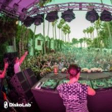 Diskolab Announces Miami Music Week Parties