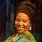 Dianne Dixon Celebrates New Role In Emmy Winning Web Series