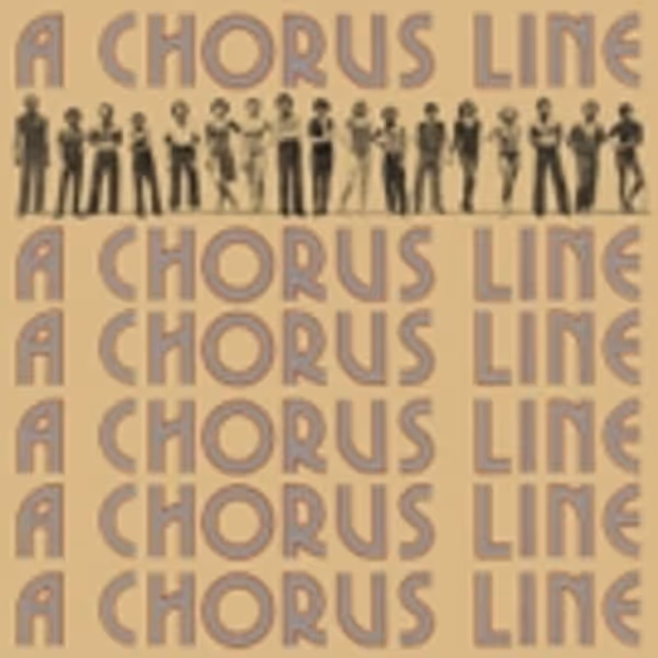 Breaking: New York City Center Gala Will Tribute A CHORUS LINE; Encores! Line-Up Anno Photo