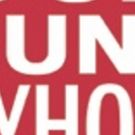 Bucks County Playhouse Announces 2019 Winter/Spring Visiting Artists Series