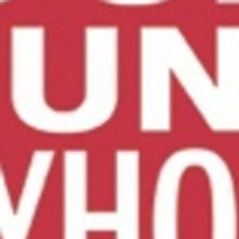 Bucks County Playhouse Announces 2019 Winter/Spring Visiting Artists Series