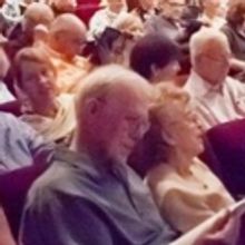 Florida Rep Offers Free Tickets For Government Shutdown Impacted Employees