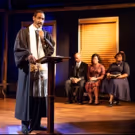 Photo Flash: First Look at Ensemble Studio Theatre's TRAVISVILLE; Opens Tonight!