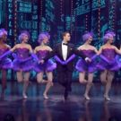 VIDEO: Watch Highlights from CRAZY FOR YOU at D.C.'s Signature Theatre
