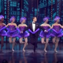 VIDEO: Watch Highlights from CRAZY FOR YOU at D.C.'s Signature Theatre