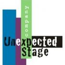 Unexpected Stage Company's BE A GOOD LITTLE WIDOW By Bekah Brunstetter Begins July 12