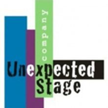 Unexpected Stage Company's BE A GOOD LITTLE WIDOW By Bekah Brunstetter Begins July 12