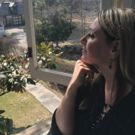 Cabaret Singer Corinna Sowers Adler To Debut at Green Room 42