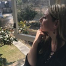 Cabaret Singer Corinna Sowers Adler To Debut at Green Room 42