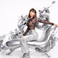Charli XCX Releases Brand New Single 5 IN THE MORNING + Announces New Music Coming…