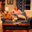 BWW Review: SYLVIA at Human Race Theatre Company