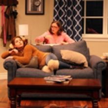 BWW Review: SYLVIA at Human Race Theatre Company