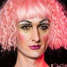 Heartbeat Opera's Halloween Drag Extravaganza, Opens Season At Roulette