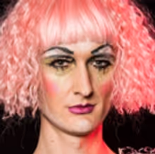 Heartbeat Opera's Halloween Drag Extravaganza, Opens Season At Roulette