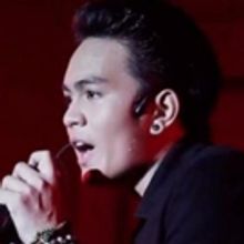 Video: Von Saw Performs 'Solid og Lawas' From Bisaya Musical GUGMANG GIATAY!