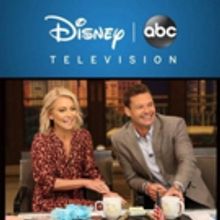 Kelly Ripa and Ryan Seacrest Announce 'Live's Fired-Up Friday: Fan Foodie Face-Off'…