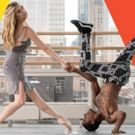 New 42nd Street and The New Victory Theater Announce 2019 Victory Dance