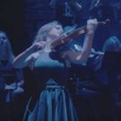 VIDEO: Film Composer Hans Zimmer's LIVE IN PRAGUE with Music from LION KING…