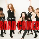 BROAD COMEDY Brings Laughs to Bozeman