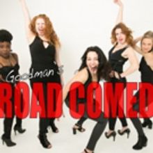 BROAD COMEDY Brings Laughs to Bozeman