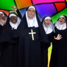 BWW Previews: NUNSENSE IS WHAT THE NUNS DO WHEN NOT IN THE CONVENT at MAS Community…