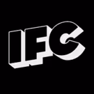 'Keep It Brockmire' in Your Own Closet, IFC Releases Line of Original Brockmire…