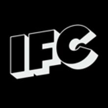'Keep It Brockmire' in Your Own Closet, IFC Releases Line of Original Brockmire…